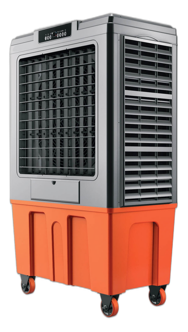 GoodCooling Y15