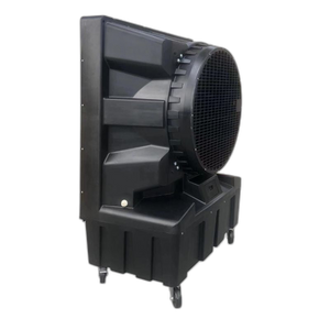 Cooling device GCT Y20
