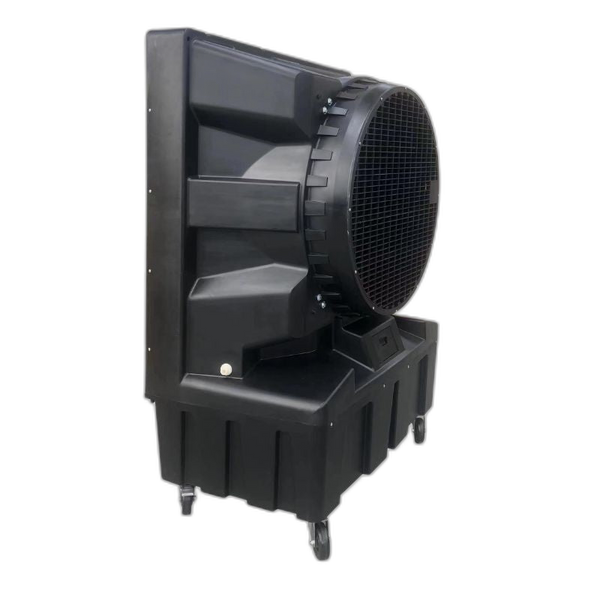 Cooling device GCT Y20