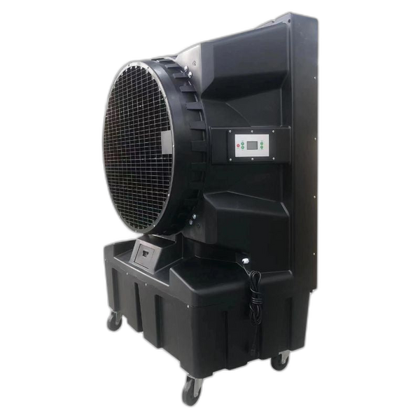 Cooling device GCT Y20