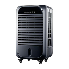 GoodCooling Y5