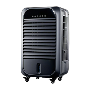 GoodCooling Y5