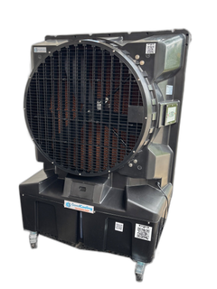 Cooling device GCT Y20