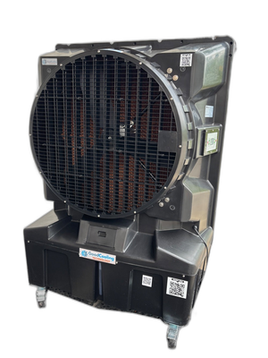 Cooling device GCT Y20