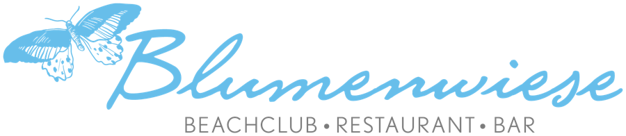 Blumenwiese Logo