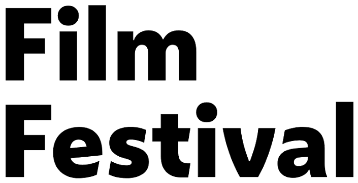 Film Festival Logo