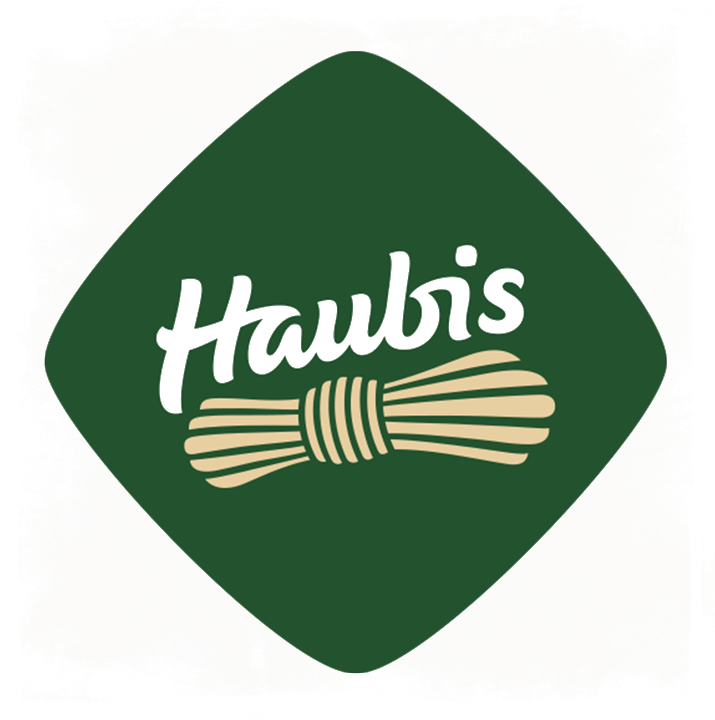 Haubis Logo
