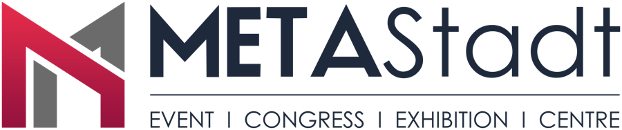 METAStadt Logo