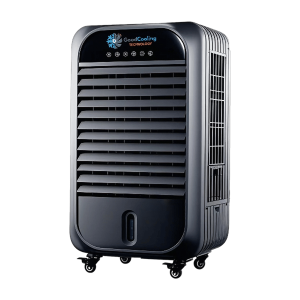 GoodCooling Y5 mobiler Verdunstungskühler