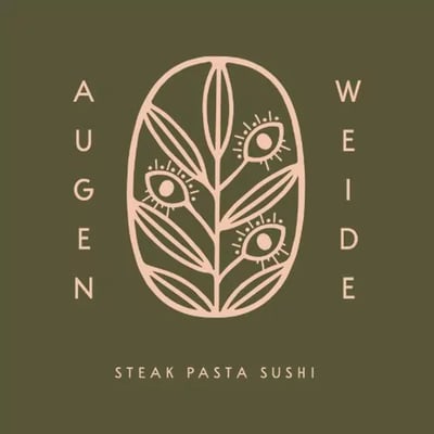 Augenweide