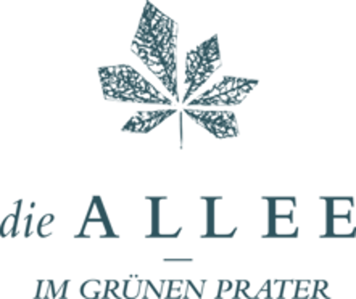 die Allee