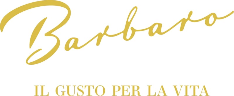 Barbaro