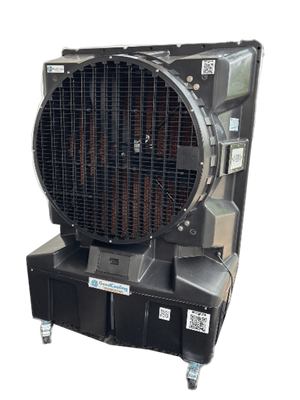 GoodCooling Y30 Verdunstungskühler