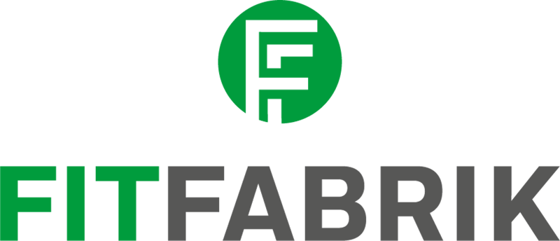 FF Logo